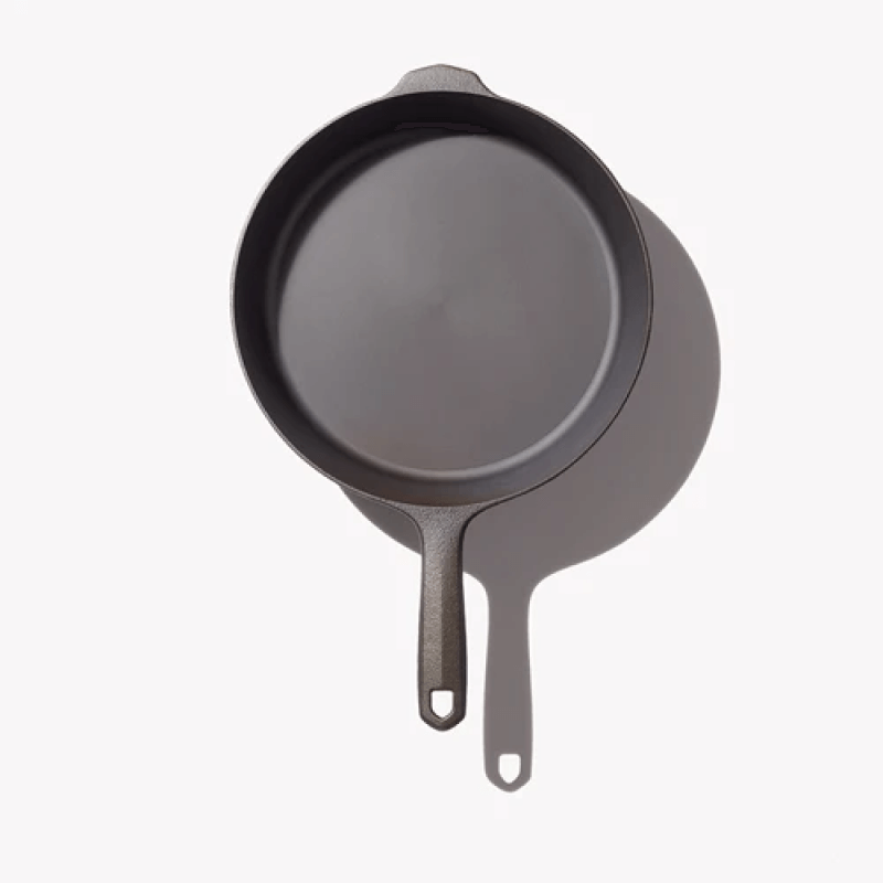 product_pan_01