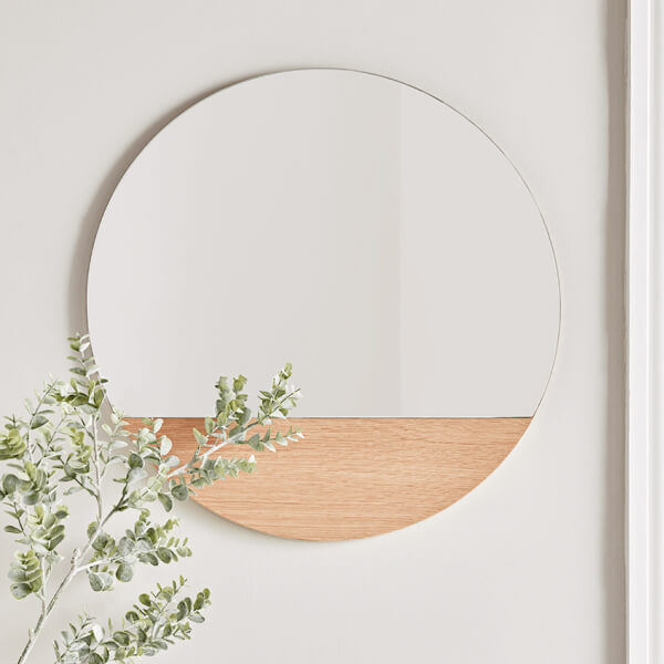 h_mirror_box_01