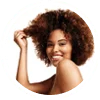 cheveux1-min