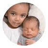 enfants1-min