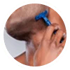 homme1-min