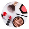 makeup-min