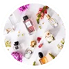 parfums1-min