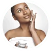 visage1-min