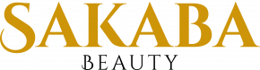SAKABA BEAUTY