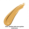 Fenty Beauty Pro Filt'r Soft Matte Longwear Foundation – Image 2