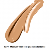 Fenty Beauty Pro Filt'r Soft Matte Longwear Foundation – Image 10