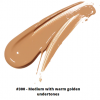 Fenty Beauty Pro Filt'r Soft Matte Longwear Foundation – Image 11