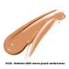 Fenty Beauty Pro Filt'r Soft Matte Longwear Foundation – Image 12