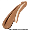 Fenty Beauty Pro Filt'r Soft Matte Longwear Foundation – Image 3