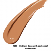 Fenty Beauty Pro Filt'r Soft Matte Longwear Foundation – Image 4