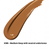 Fenty Beauty Pro Filt'r Soft Matte Longwear Foundation – Image 5