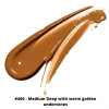 Fenty Beauty Pro Filt'r Soft Matte Longwear Foundation – Image 6