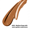 Fenty Beauty Pro Filt'r Soft Matte Longwear Foundation – Image 7