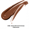 Fenty Beauty Pro Filt'r Soft Matte Longwear Foundation – Image 8