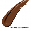 Fenty Beauty Pro Filt'r Soft Matte Longwear Foundation – Image 9