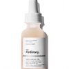 The Ordinary Lactic Acid 10% + HA