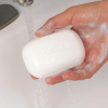 CERAVE HYDRATING CLEANSER BAR – Image 2