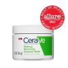 CERAVE  MAKEUP REMOVING CLEANSER BALM
