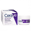 CERAVE SKIN RENEWING NIGHT CREAM – Image 2