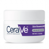 CERAVE SKIN RENEWING NIGHT CREAM