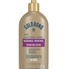 Gold Bond Radiance Renewal Hand and Body Lotions - 14oz