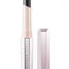 FENTY Beauty Plush Matte Lipstick