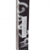 FENTY Beauty Plush Matte Lipstick – Image 2