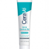 CERAVE : ACNE CONTROL GEL 2% SALICYLIC ACID