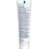 CERAVE : ACNE CONTROL GEL 2% SALICYLIC ACID – Image 3
