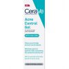 CERAVE : ACNE CONTROL GEL 2% SALICYLIC ACID – Image 4