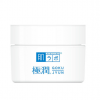 HADALABO MOISTURIZING CREAM – Image 2