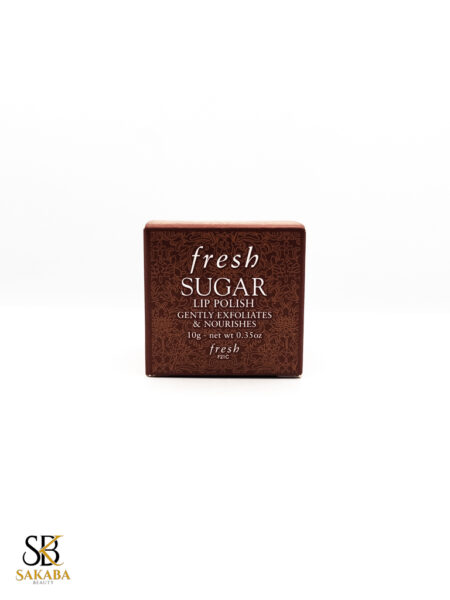 FRESH SUGAR  LIP POLISH