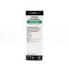 THE INKEY LIST PEPTIDE VOLUMIZING HAIR TREATMENT – Image 2