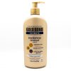 Gold Bond Radiance Renewal Hand and Body Lotions - 14oz - Image 2