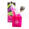 Bh Cosmetics Midnight Festival Brush Set