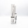THE ORDINARY LASH AND BROW SERUM - Image 3