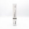 THE ORDINARY LASH AND BROW SERUM - Image 2