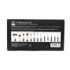 Bh Cosmetics 13 Piece Brush Set – Image 2