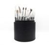 Bh Cosmetics 13 Piece Brush Set – Image 3