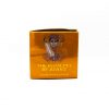 JUVIA'S PLACE Loose Highlighter The Royalty – Image 2