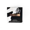 Kat Von D Metal Crush Extreme Highlighter – Image 2