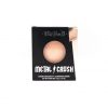 Kat Von D Metal Crush Extreme Highlighter