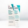 CERAVE ACNE FOAMING CREAM CLEANSER – Image 2