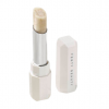 PRO KISS'R LIP-LOVING SCRUBSTICK