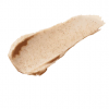 PRO KISS'R LIP-LOVING SCRUBSTICK – Image 3
