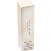 PRO KISS'R LIP-LOVING SCRUBSTICK – Image 2