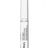 THE ORDINARY LASH AND BROW SERUM