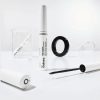 THE ORDINARY LASH AND BROW SERUM - Image 4