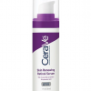 CERAVE SKIN RENEWING RETINOL SERUM